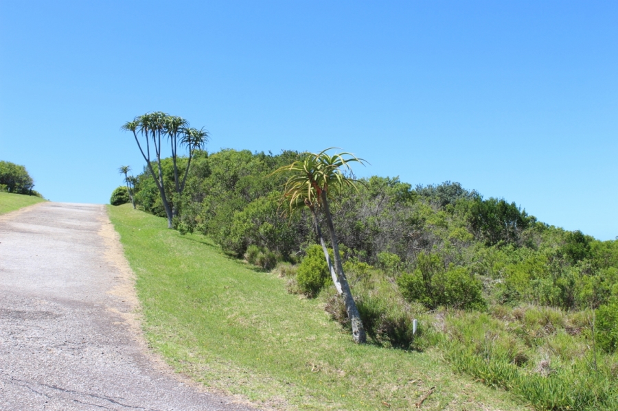 0 Bedroom Property for Sale in West Bank Eastern Cape